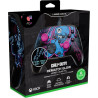 XS MANDO CON CABLE REMATCH GLOW CALL OF DUTY PDP