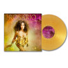 ROSARIO - UNIVERSO DE LEY (LP-VINILO) GOLD