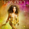 ROSARIO - UNIVERSO DE LEY (LP-VINILO) GOLD