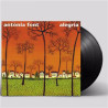 ANTONIA FONT - ALEGRIA (LP-VINILO)