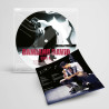 DAMIANO DAVID - DAMIANO DAVID (VINILO 7") PICTURE EDICIÓN FIRMADA LIMITADA