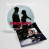 DAMIANO DAVID - DAMIANO DAVID (VINILO 7") PICTURE EDICIÓN FIRMADA LIMITADA
