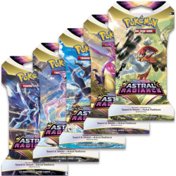 SOBRE CARTAS POKEMON CARTAS...