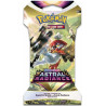 SOBRE CARTAS POKEMON CARTAS ESPADA / ESCUDO ASTRAL RADIANCE