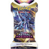 SOBRE CARTAS POKEMON CARTAS ESPADA / ESCUDO ASTRAL RADIANCE