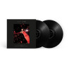 DUA LIPA - DUA LIPA LIVE FROM THE ROYAL ALBERT HALL (2 LP-VINILO)
