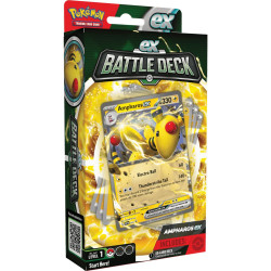POKEMON JUEGO DE CARTAS...
