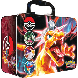 POKEMON JUEGO DE CARTAS...