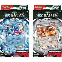POKEMON JUEGO DE CARTAS...