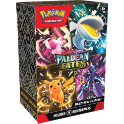 POKEMON JUEGO DE CARTAS...