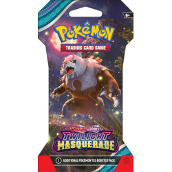 SOBRE CARTAS POKEMON...