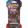 SOBRE CARTAS POKEMON ESCARLATA / PURPURA TWILIGHT MASQUERADE