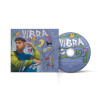 ALEZ - VIBRA (CD)