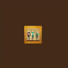 GENDEL DREAM TRIO - DREAM TRIO (LP-VINILO)