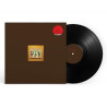 GENDEL DREAM TRIO - DREAM TRIO (LP-VINILO)