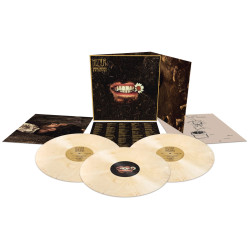 HOZIER - UNREAL UNEARTH (3...