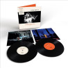 KATIE MELUA - LIVE AT THE ROYAL ALBERT HALL (2 LP-VINILO)