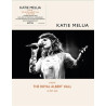 KATIE MELUA - LIVE AT THE ROYAL ALBERT HALL (2 CD)