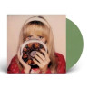 SABRINA CARPENTER - FRUITCAKE (LP-VINILO) GREEN
