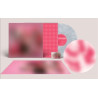 TWICE - STRATEGY (LP-VINILO) COLOR