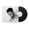 PAUL THIN - SPAWNPOINT (LP-VINILO)