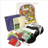 THE GO-BETWEENS - G STANDS FOR GO-BETWEENS: THE GO-BETWEENS ANTHOLOGY - VOLUME 3 (4 LP-VINILO + 7 CD) BOX