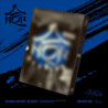 STRAY KIDS - HOP (HIPTAPE VER.) (CD)