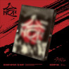 STRAY KIDS - HOP (SKZHOP VER.) (CD)