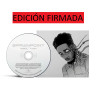 PAUL THIN - SPAWNPOINT (CD) EDICIÓN FIRMADA