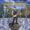 MICHAEL SCHENKER - RIDE ON MY WAY (LP-VINILO) ILUSTRADO EDICIÓN LIMITADA