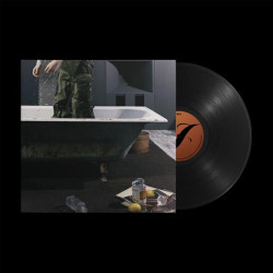 JAEHYUN - THE 1ST ALBUM 'J'...