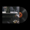 JAEHYUN - THE 1ST ALBUM 'J'  (LP VER.) (LP-VINILO)