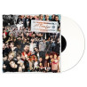ALL TIME LOW - THE FOREVER SESSIONS VOL. 1 (LP-VINILO)
