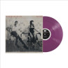 ANDREW BIRD & MADISON CUNNINGHAM - CUNNINGHAM BIRD (LP-VINILO) COLOR EDICIÓN LIMITADA