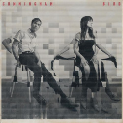 ANDREW BIRD & MADISON...