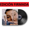 BEA FERNÁNDEZ - MIL FORMAS DE VOLVER A MÍ (LP-VINILO) EDICIÓN FIRMADA