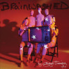 GEORGE HARRISON - BRAINWASHED (LP-VINILO)