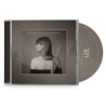 TAYLOR SWIFT - THE TORTURED POETS DEPARTMENT "THE ANTHOLOGY" (2 CD) EDICIÓN LIMITADA