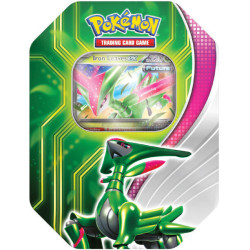 POKEMON JUEGO DE CARTAS...