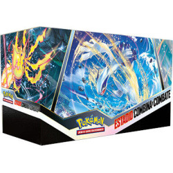 POKEMON JUEGO DE CARTAS...
