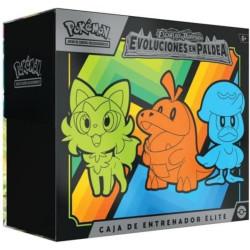 POKEMON JUEGO DE CARTAS...