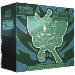 POKEMON JUEGO DE CARTAS...