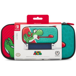 SW BOLSA TRANSPORTE YOSHI...