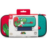 SW BOLSA TRANSPORTE YOSHI SUPER MARIO POWER A