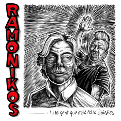 RAMONIKOS - HI HA GENT QUE...