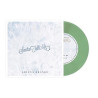 ARIANA GRANDE - SANTA TELL ME (VINILO 7'')