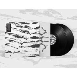 GUY BLAKESLEE - EXTRAVISION...