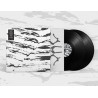 GUY BLAKESLEE - EXTRAVISION (2 LP-VINILO)
