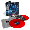 SODOM - TAPPING THE VEIN (2 LP-VINILO) RED