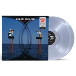 DREAM THEATER - FALLING...